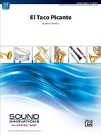El Taco Picante 