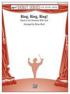 Ring, Ring, Ring! Download