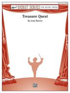 Treasure Quest Download
