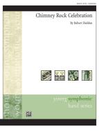 Chimney Rock Celebration Download