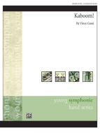 Kaboom! 