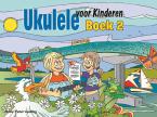 Ukulele voor Kinderen 2 