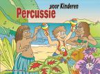 Percussie voor Kinderen 