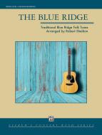 The Blue Ridge 
