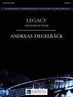 Legacy 