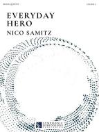 Everyday Hero 