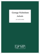 Aubade 