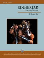 Einherjar 