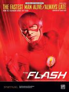 The Fastest Man Alive / Always Late Download