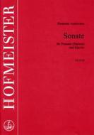 Sonate 