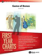 Game of Bones 