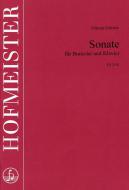 Sonate 
