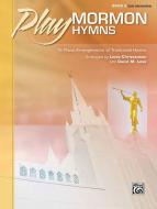 Play Mormon Hymns, Book 3 Download