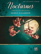 Nocturnes 1 Download