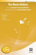 The Music-Makers Download