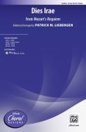 Dies Irae (from <i>Requiem</i>) Download