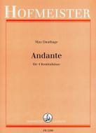Andante 