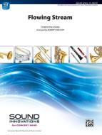 Flowing Stream 