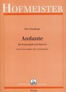 Andante 