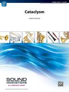 Cataclysm 