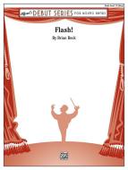 Flash! Download