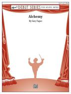 Alchemy Download