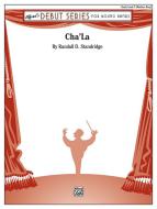 Cha'La Download