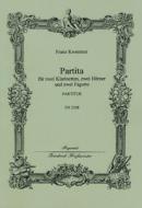 Partita 