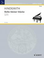 Piano Music Op. 37 Standard