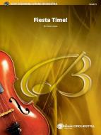 Fiesta Time! Download