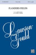 Flanders Fields Download