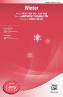 Winter Download