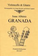 Granada 
