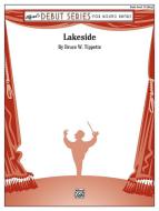 Lakeside 