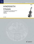 Schulwerk für Instrumental-Zusammenspiel op. 44/2 Standard