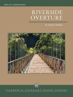 Riverside Overture 