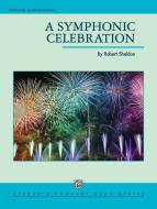 A Symphonic Celebration 