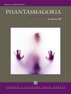 Phantasmagoria 
