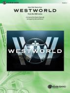 Main Title Theme from 'Westworld' 