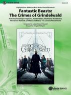 Fantastic Beasts: The Crimes of Grindelwald Download