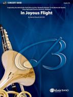 In Joyous Flight Download