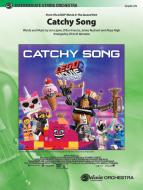 Catchy Song Download