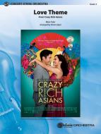 Love Theme Download