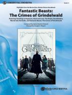 Fantastic Beasts: The Crimes of Grindelwald Download
