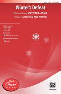 Winter's Defeat Download