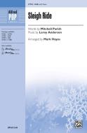 Sleigh Ride Download