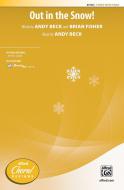 Out in the Snow! Download