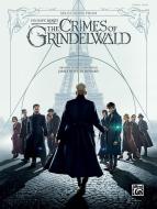 Dumbeldore's Theme 