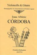 Córdoba 