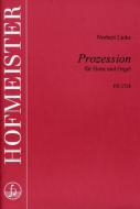 Prozession 
